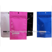 Plastic Underwear Bag/Children′s Underwear Bag/Undergarment Packaging